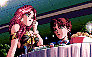 TDIARY04.GIF