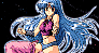 TOS2260.GIF