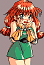 TOS2276.GIF