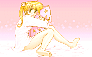 TOS2289.GIF