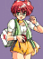 TOS2294.GIF