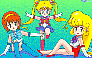 YURIMARY.GIF